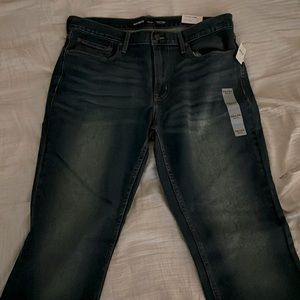 NWT Old Navy Men’s Jeans